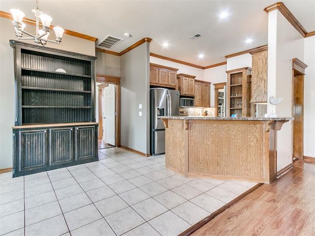 3224 SE 33rd Street, Oklahoma City, OK 73165