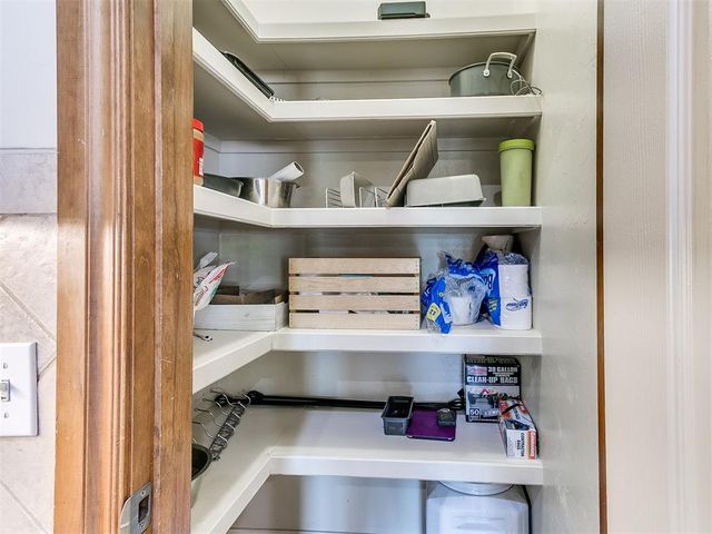 3224 SE 33rd Street, Oklahoma City, OK 73165