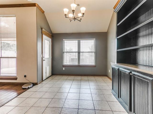 3224 SE 33rd Street, Oklahoma City, OK 73165