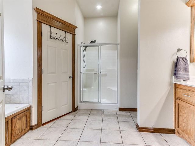 3224 SE 33rd Street, Oklahoma City, OK 73165