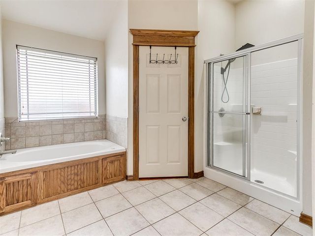 3224 SE 33rd Street, Oklahoma City, OK 73165