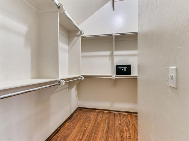 3224 SE 33rd Street, Oklahoma City, OK 73165