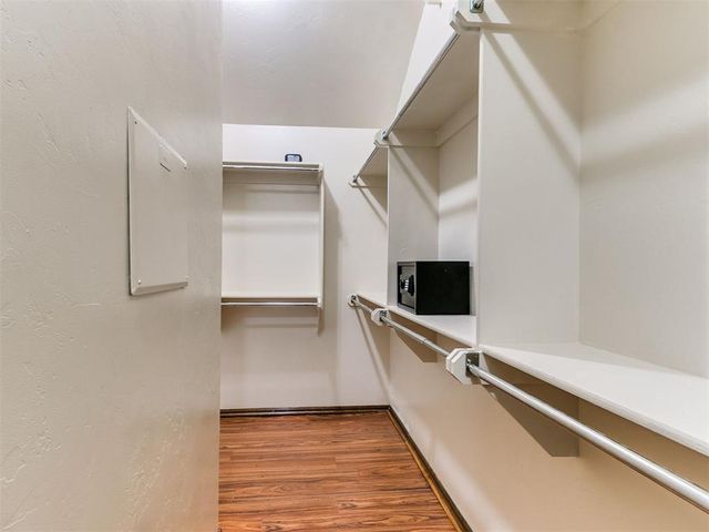 3224 SE 33rd Street, Oklahoma City, OK 73165