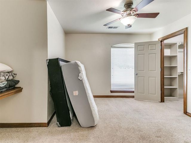 3224 SE 33rd Street, Oklahoma City, OK 73165