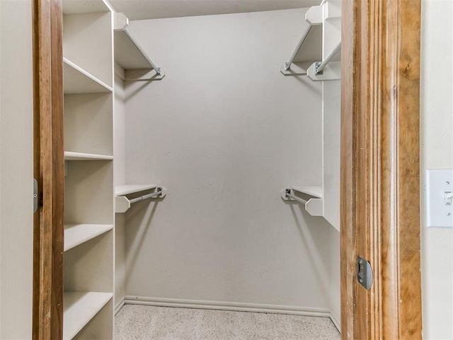 3224 SE 33rd Street, Oklahoma City, OK 73165