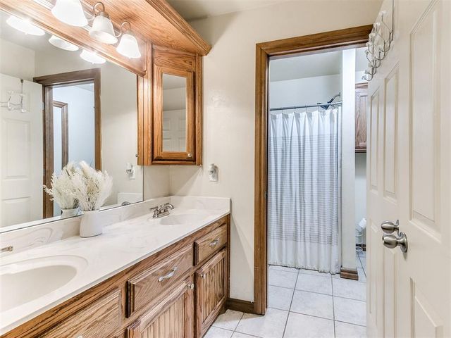 3224 SE 33rd Street, Oklahoma City, OK 73165