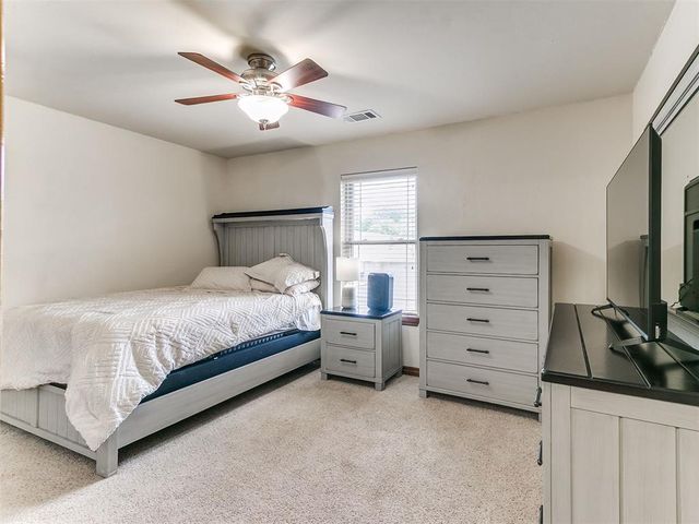 3224 SE 33rd Street, Oklahoma City, OK 73165