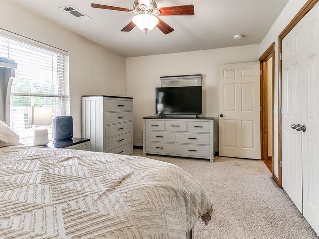 3224 SE 33rd Street, Oklahoma City, OK 73165