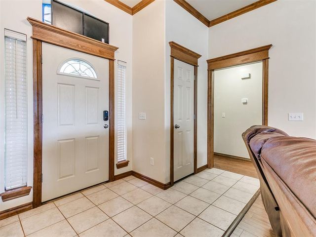 3224 SE 33rd Street, Oklahoma City, OK 73165