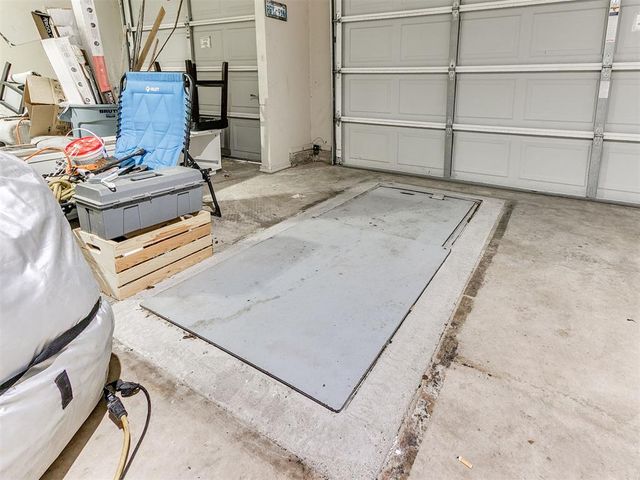 3224 SE 33rd Street, Oklahoma City, OK 73165