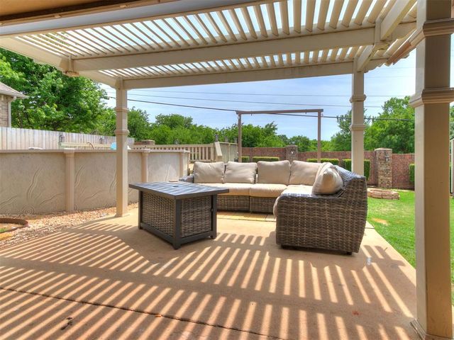 3224 SE 33rd Street, Oklahoma City, OK 73165