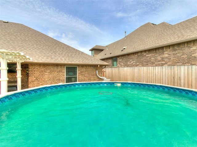 3224 SE 33rd Street, Oklahoma City, OK 73165