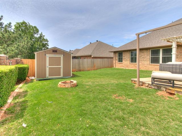 3224 SE 33rd Street, Oklahoma City, OK 73165