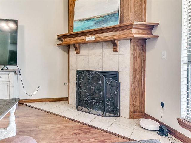 3224 SE 33rd Street, Oklahoma City, OK 73165