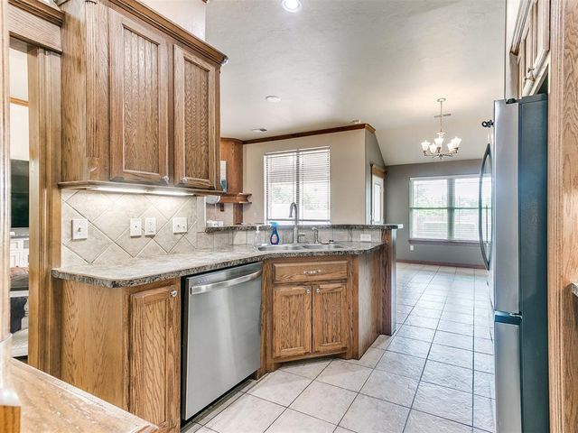 3224 SE 33rd Street, Oklahoma City, OK 73165