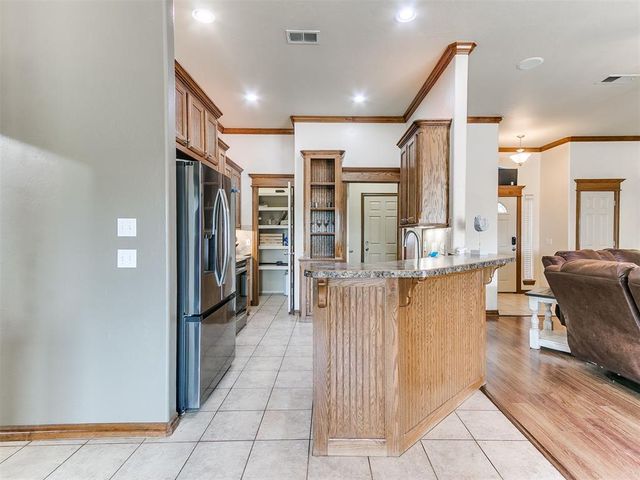 3224 SE 33rd Street, Oklahoma City, OK 73165