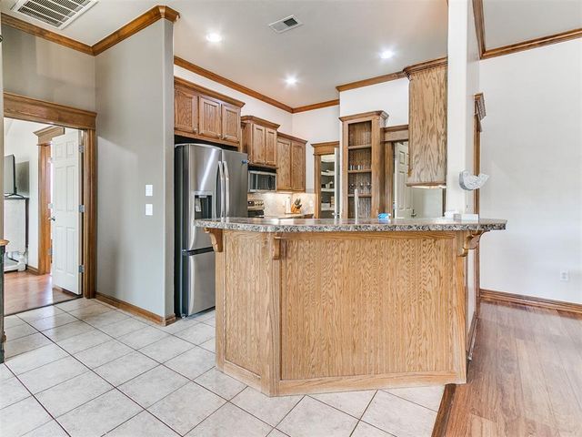 3224 SE 33rd Street, Oklahoma City, OK 73165