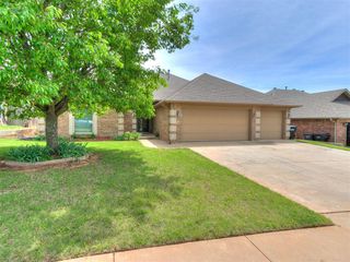 3224 SE 33rd Street, Oklahoma City, OK 73165