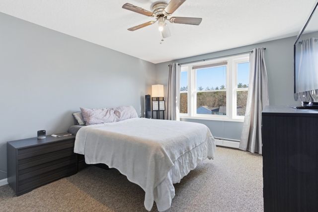 71 Goshen Drive, Loudon, NH 03307