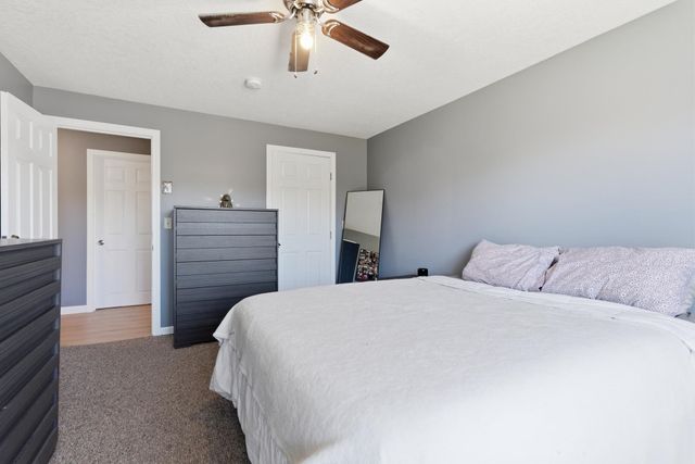 71 Goshen Drive, Loudon, NH 03307