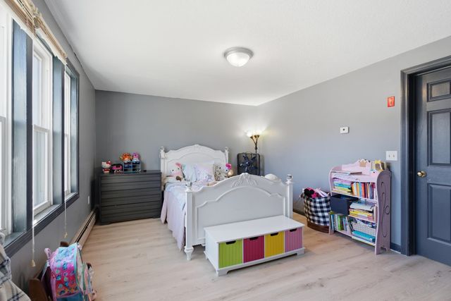 71 Goshen Drive, Loudon, NH 03307