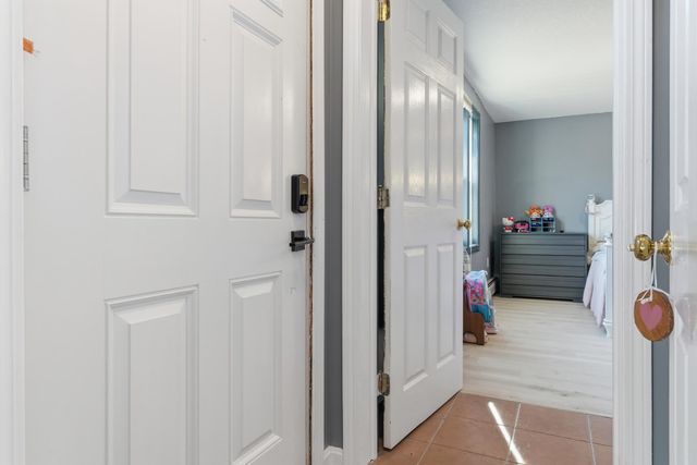 71 Goshen Drive, Loudon, NH 03307