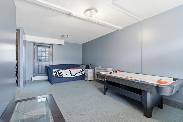 71 Goshen Drive, Loudon, NH 03307