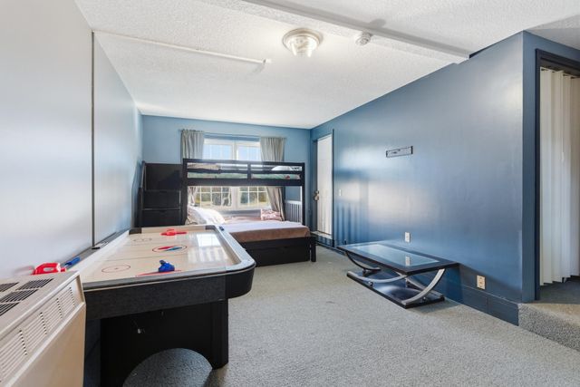 71 Goshen Drive, Loudon, NH 03307