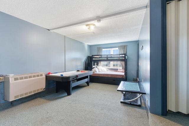 71 Goshen Drive, Loudon, NH 03307