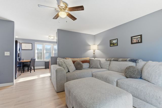 71 Goshen Drive, Loudon, NH 03307