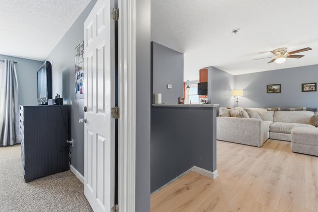 71 Goshen Drive, Loudon, NH 03307