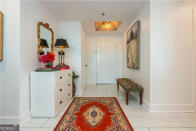2870 Pharr Court South NW 3004, Atlanta, GA 30305