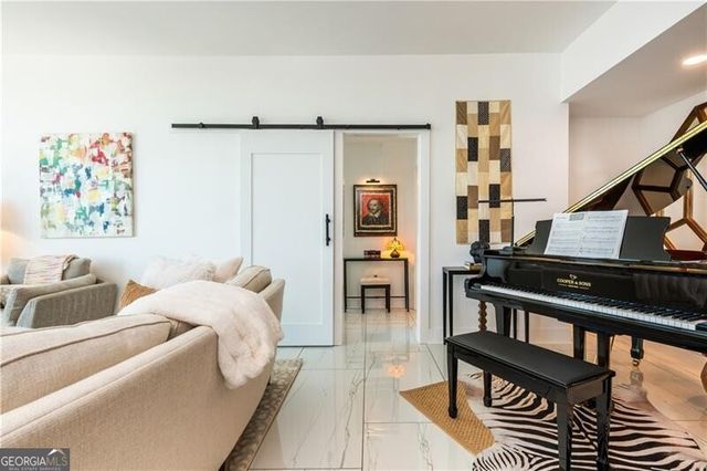 2870 Pharr Court South NW 3004, Atlanta, GA 30305