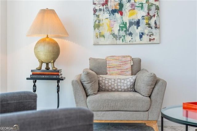 2870 Pharr Court South NW 3004, Atlanta, GA 30305