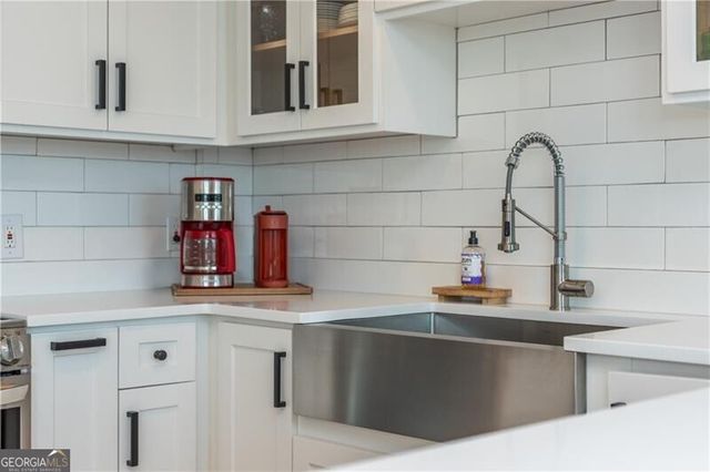 2870 Pharr Court South NW 3004, Atlanta, GA 30305