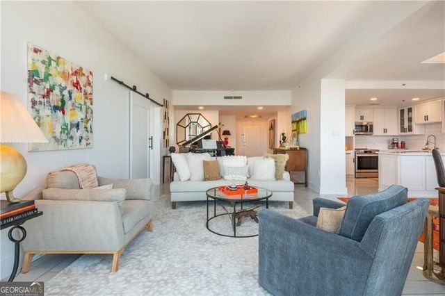 2870 Pharr Court South NW 3004, Atlanta, GA 30305