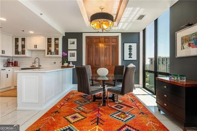 2870 Pharr Court South NW 3004, Atlanta, GA 30305