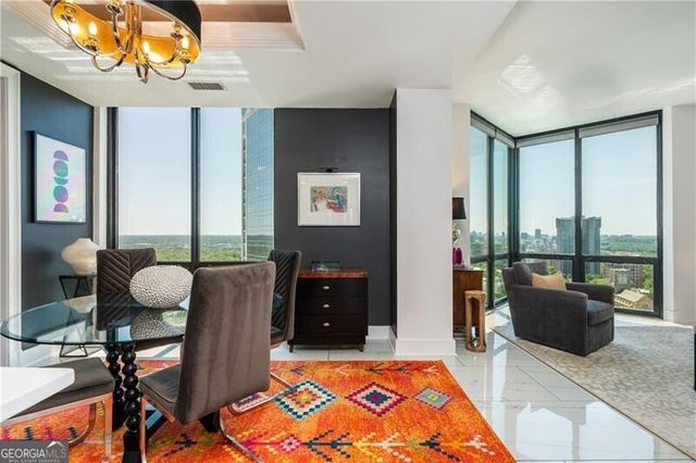 2870 Pharr Court South NW 3004, Atlanta, GA 30305