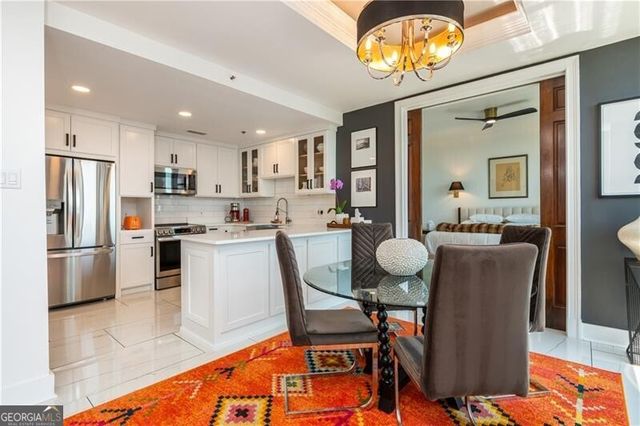 2870 Pharr Court South NW 3004, Atlanta, GA 30305