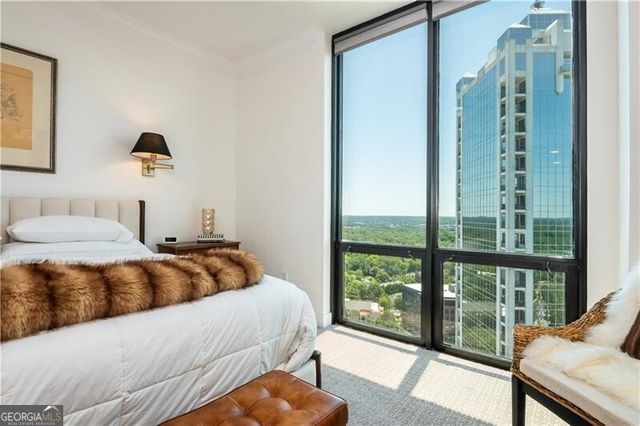 2870 Pharr Court South NW 3004, Atlanta, GA 30305