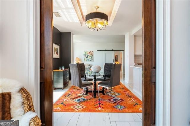 2870 Pharr Court South NW 3004, Atlanta, GA 30305