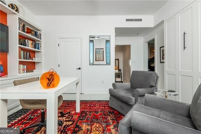 2870 Pharr Court South NW 3004, Atlanta, GA 30305