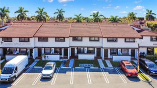 13270 SW 58th Ter 9-5, Miami, FL 33183