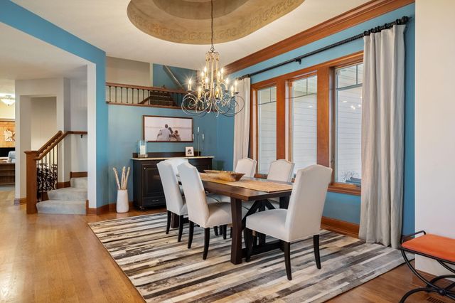 1859 Creekside Drive NE, Owatonna, MN 55060