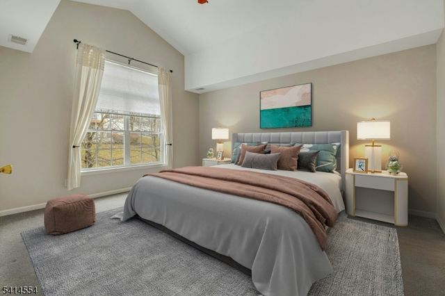 24 Dudley Ct, Green Brook Twp., NJ 08812