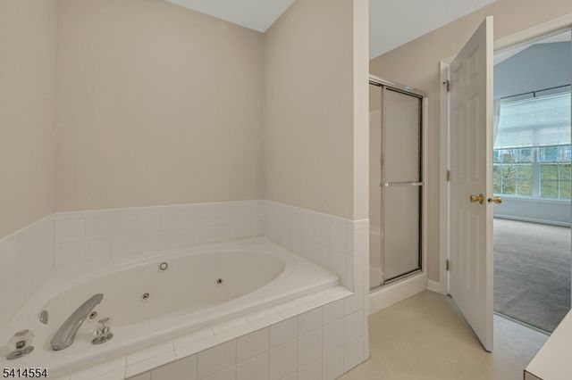 24 Dudley Ct, Green Brook Twp., NJ 08812