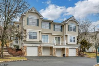 24 Dudley Ct, Green Brook Twp., NJ 08812