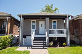 3841 Carey Street, East Chicago, IN 46312