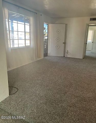 2718 E 18th Street, Tucson, AZ 85716