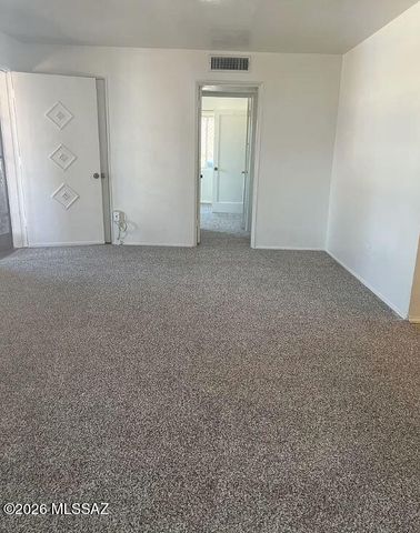 2718 E 18th Street, Tucson, AZ 85716